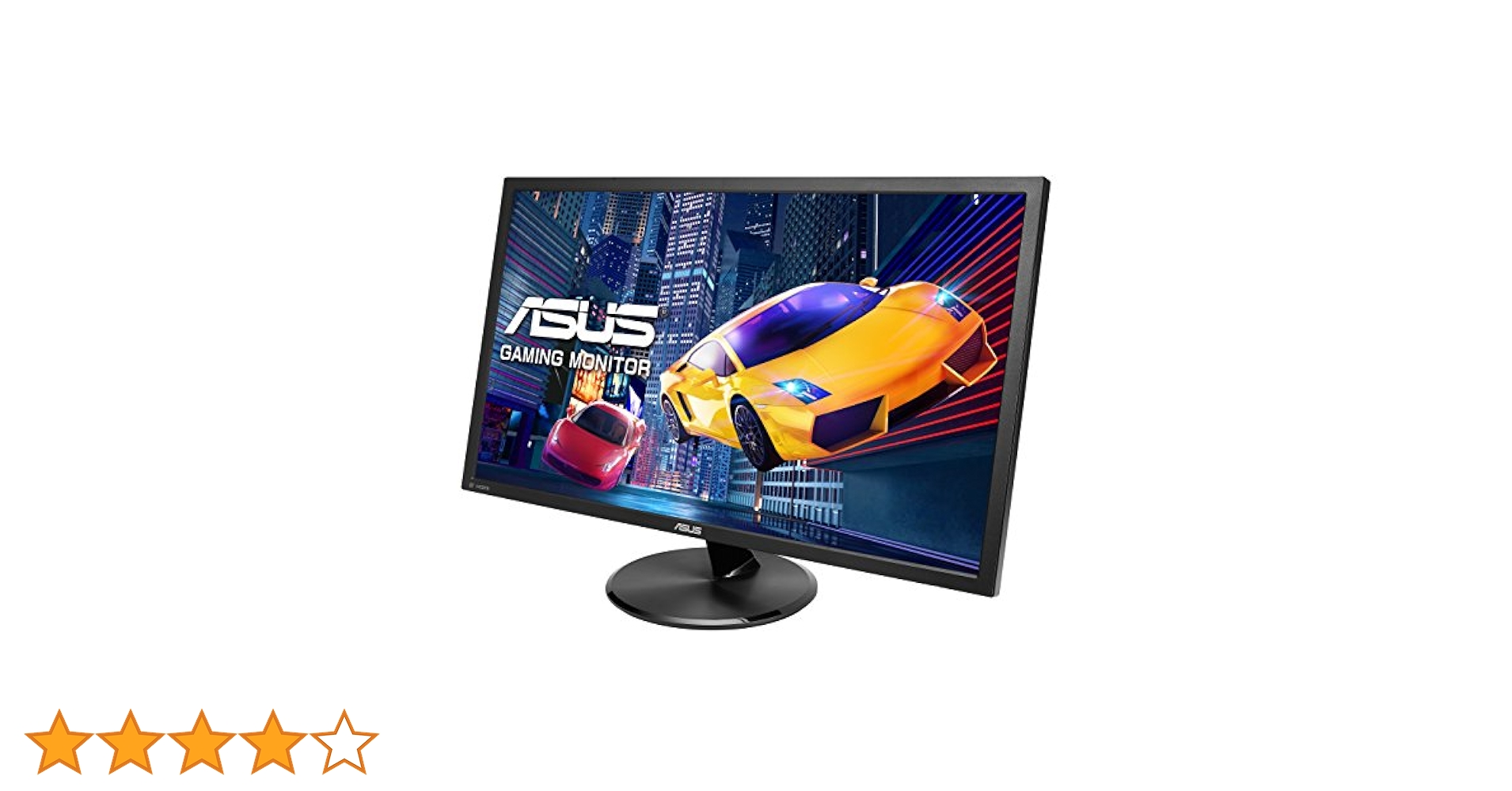 Amazon.co.jp: ASUS ゲーミングモニター 28型FPS向き/4K/3840